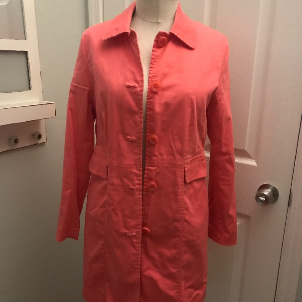 🎉 3 for $20 sale - Women's lightweight coat